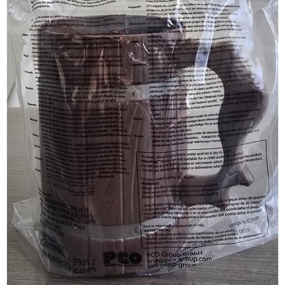 Lord Of The Rings Mug AMC Stein War of Rohirrim Movie Memorabilia - Picture 2 of 7